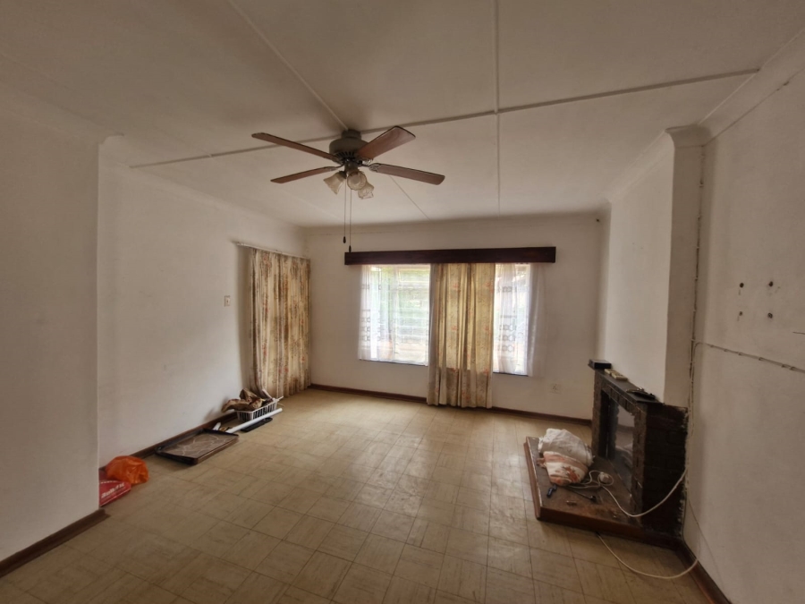 To Let 4 Bedroom Property for Rent in Kathu Northern Cape